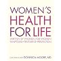 Women's Health For Life
