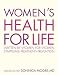 Women's Health For Life