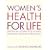 Women's Health For Life