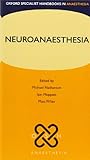 Neuroanaesthesia