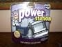 GAMESTER USA Power Station for Game Boy Advance