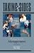 Taking Sides: Clashing Views in Management