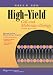 Books : High-Yield[TM] Cell and Molecular Biology (High-Yield  Series)