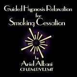Stop Smoking:  Guided Self Hypnosis