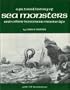 A Pictorial History of Sea Monsters and Other Dangerous Marine Life,
