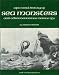 A Pictorial History of Sea Monsters and Other Dangerous Marine Life,