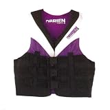O'Brien 3 Belt Pro Life Vest - Women's