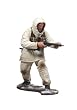 Marine Infantry Call of Duty World at War British Spec Ops Soldier- Battle For the Roer Triangle Figure