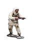 Marine Infantry Call of Duty World at War British Spec Ops Soldier- Battle For the Roer Triangle Figure