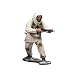 Marine Infantry Call of Duty World at War British Spec Ops Soldier- Battle For the Roer Triangle Figure