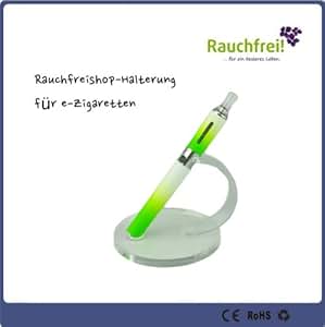 fÃ¼r E-Zigaretten in edlem Design - passend fÃ¼r alle gÃ¤ngigen e ...