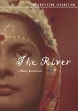 River, The