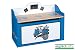 Search : Orlando Magic NBA Toy Box