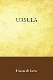Ursula (Ursule Mirouet)
