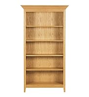 Lichfield Bookcase