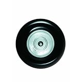 Serene House - Donut Black - Ultrasonic Scentilizer Aromatherapy Diffuser