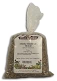 Oregon's Wild Harvest Milk Thistle Seed, organic