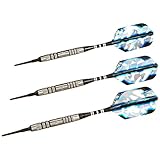 Return to product information