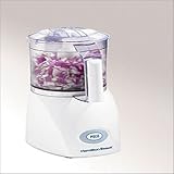 Hamilton Beach Premium 3 Cup Chopper