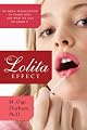 The Lolita Effect