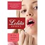 The Lolita Effect: The Media Sexualization of Young Girls and What You Can Do Aboutit