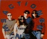 Action Swingers