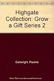 Grow a gift