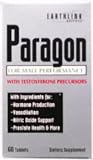 Paragon 60T