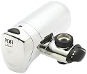PUR Flavor Options Faucet Mount FM-5050C