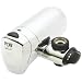 PUR FM-5050C 3 Stage Horizontal Faucet Mount with Flavored Cartridge