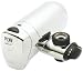 PUR 3 Stage Horizontal Faucet Mount with Flavored Cartridge #FM-5050C