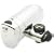 PUR FM-5050C 3 Stage Horizontal Faucet Mount with Flavored Cartridge