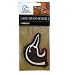 Ducks Unlimited Air Freshener