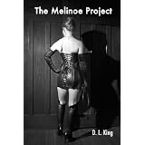 TheMelinoeProject