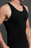 Equmen Core Precision Tank Top EQM000411