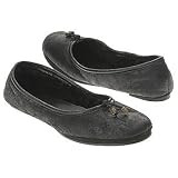 Bernardo Women's Blizzard