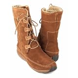 Timberland 61671 Tan ankle-boots by var goTwisterProductImageStrings = new Object();goTwisterProductImageStrings['prodImageNotAvailTextNoColor'] = 
