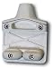 Lap Counter Holder