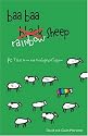 Baa Baa Rainbow Sheep: The Charge of the PC Brigade