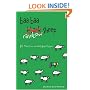 Baa Baa Rainbow Sheep: The Charge of the PC Brigade