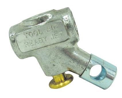 41Xa2GUsgGL._SX425_.jpg