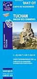 bookshop provence Tuchan Massif des Corbières gps because we all love reading blogs about living in France bookshop provence Tuchan Massif des Corbières gps because we all love reading blogs about life in France