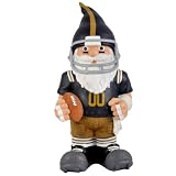 NFL New York Jets Throwback Gnome