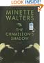 The Chameleon's Shadow: A Novel