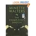 The Chameleon's Shadow: A Novel