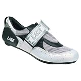 Lake 07 Cx110 Tri Shoe