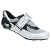 Lake 07 Cx110 Tri Shoe