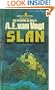Slan