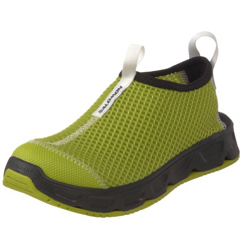 Salomon RX moc - 2