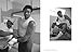 Knockout: The Art of Boxing